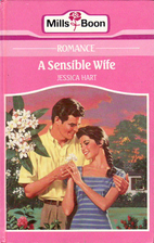 A Sensible Wife by Jessica Hart