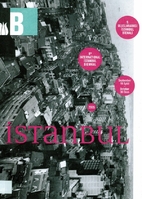 9th International Istanbul Biennial by…