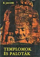 Tore, Tempel und Paläste. Ein Gang durch…