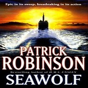 U.S.S. Seawolf de Patrick Robinson, 1939-