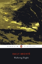 Wuthering Heights (Oxford World's…