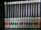 Childcraft Volume 07
