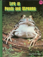 Life in Ponds and Streams (Books for Young…