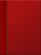 Which is Which?: Manual of Homophones…