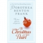 The Christmas Pearl by Dorothea Benton Frank