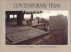 Contemporary Texas : a photographic portrait…