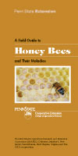 A field guide to honey bees and their…