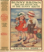 Bunny Brown and His Sister Sue in the Sunny…