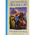 Strange Museum: Midnight Ride (Hooked on…