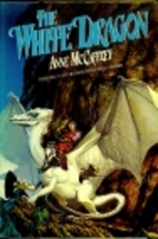 The White Dragon (Dragonriders of Pern, V.…