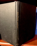 John Donne: A Literary Life by George…