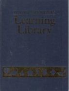 Young Students Learning Library: Doll -…