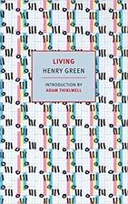 Living by Henry Green