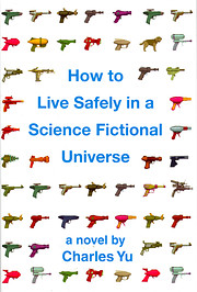 how to live safely in a science fictional universe analysis