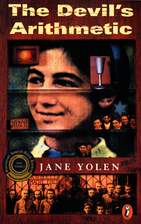 The Devil's Arithmetic by Jane Yolen