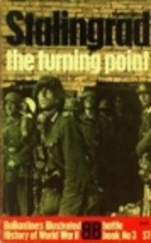 Stalingrad: the turning point by Geoffrey…