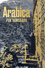 Arabica by Puk Damsgård Andersen