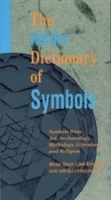 The Herder Dictionary of Symbols: Symbols…