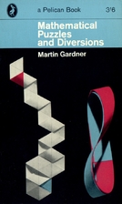 Hexaflexagons, Probability Paradoxes, and…