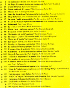 83 Historia Special 437bis / Qui est le…