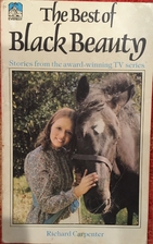 The best of Black Beauty by Richard…