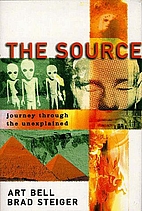 The Source: Journey Through the Unexplained…