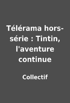 Télérama hors-série :…
