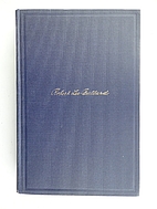 Personalities & Reminiscences of the War. by…