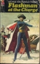 Flashman at the Charge by George MacDonald…