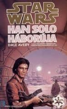 Han Solo's Gambit by Zsolt Nyulászi
