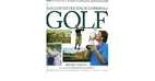 The Illustrated Encyclopedia of Golf by…