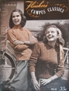 Fleisher's Campus Classics, vol.82 by…