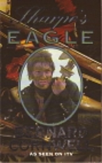 Sharpe Sharpe