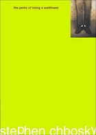 The Perks of Being a Wallflower by Stephen…