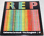 Rep by Catharina Carlstedt