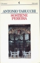 Pereira Declares: A Testimony by Antonio…