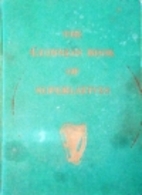 Guiness Book of Superlatives by Rupert…