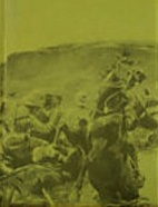 Commando: A Boer Journal of the Boer War by…