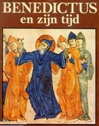 Benedikt. Vater des abendländischen…