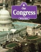 Our Congress by Michael Weber