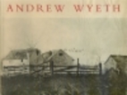 Andrew Wyeth Dry Brush and Pencil Drawings…
