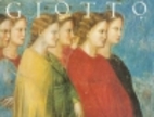 Giotto : Architect of Form and Color by…