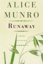 Runaway by Alice Munro