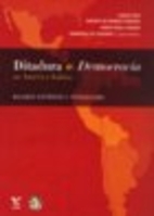 A emergência do tema dos direitos humanos…