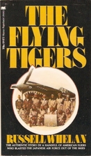 The Flying Tigers: The Story Of The American…