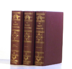 Pulpit Commentary, Volume 04: Ruth & Samuel…