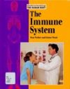 Understanding the Human Body - The Immune…