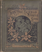 Hark! the Herald Angels Sing by Charles…