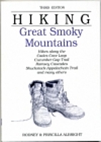 Hiking Great Smoky Mountains by Rodney…