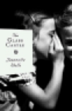 The Glass Castle (a memoir,THE GLASS CASTLE)…